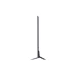 LG 65 inch QNED95 8K Mini-LED Smart TV (65QNED95)-2