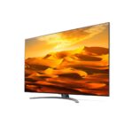 LG 75-Inch 75QNED916QA 4K Mini-LED Smart TV-1