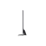 LG 75-Inch 75QNED916QA 4K Mini-LED Smart TV-2