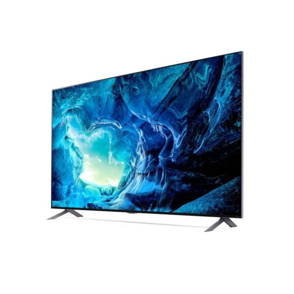 LG 75-Inch QNED95 8K Mini-LED Smart TV (75QNED956QA)-1