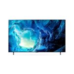 LG 75-Inch QNED95 8K Mini-LED Smart TV (75QNED956QA)