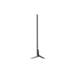 LG 75-Inch QNED95 8K Mini-LED Smart TV (75QNED956QA)-2