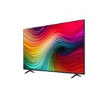 LG NanoCell 65NANO80T6A/65NANO84T6A 4K Smart TV-1