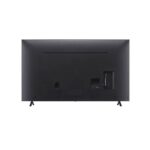 LG NanoCell 65NANO80T6A/65NANO84T6A 4K Smart TV-1-2