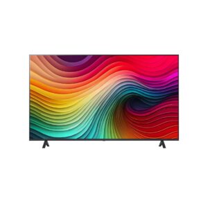 Lg nanocell 65nano80t6a/65nano84t6a 4k smart tv