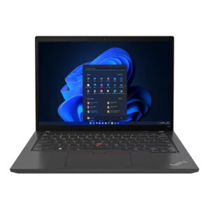 Lenovo ThinkPad T14 Gen 4 (14″ Intel)