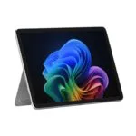 Microsoft Surface 12-1 Microsoft Surface 12-1