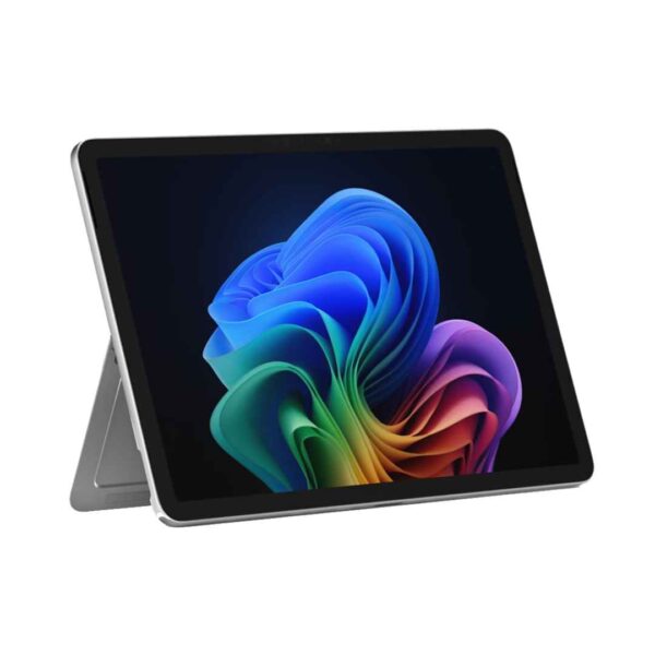 Microsoft surface 12-1