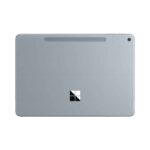 Microsoft Surface 12-2