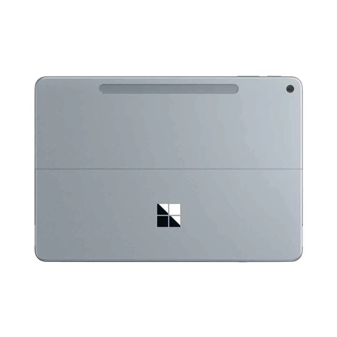 Microsoft Surface 12-2