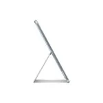 Microsoft Surface 12-3 Microsoft Surface 12-3