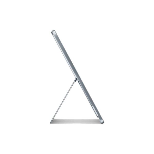 Microsoft Surface 12-3