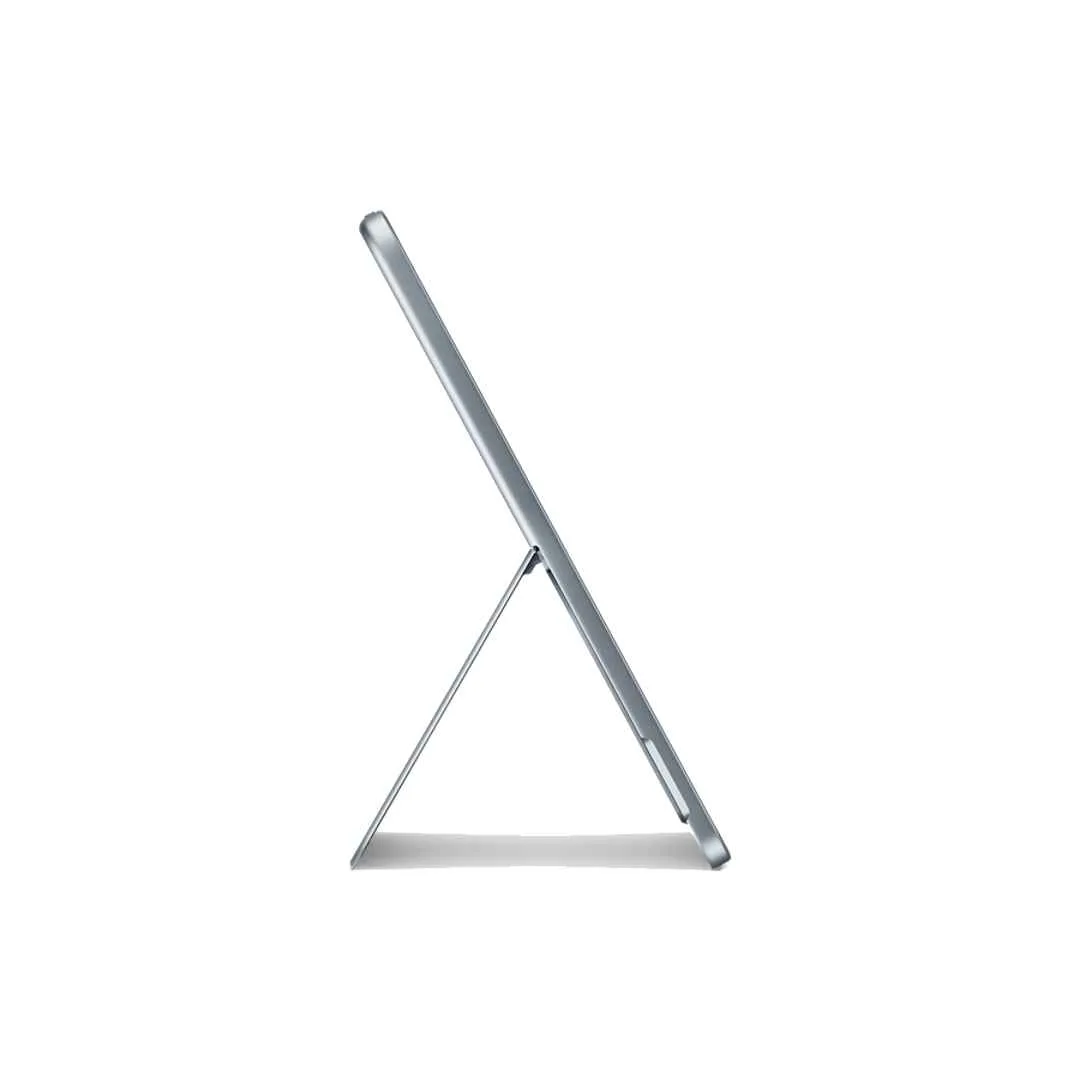 Microsoft Surface 12-3