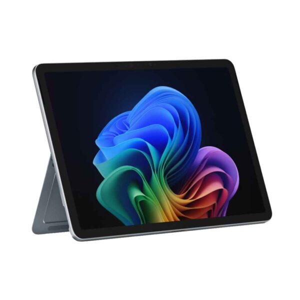 Microsoft surface 12-4