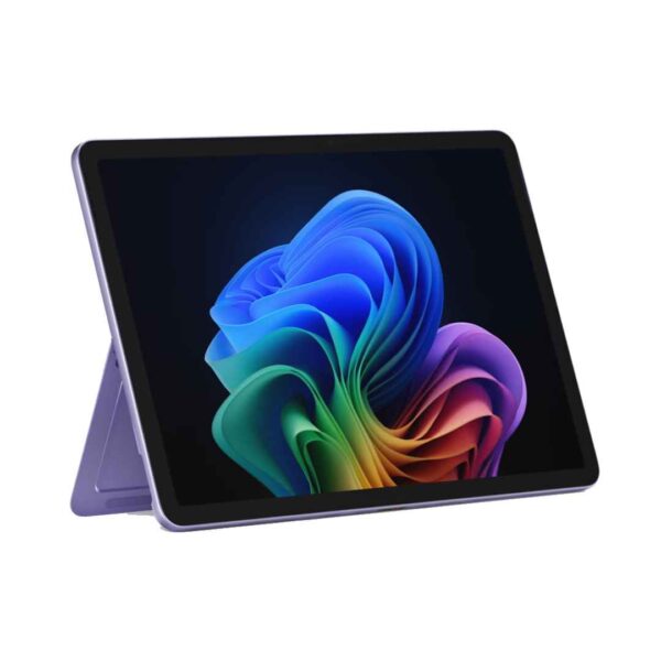 Microsoft surface 12