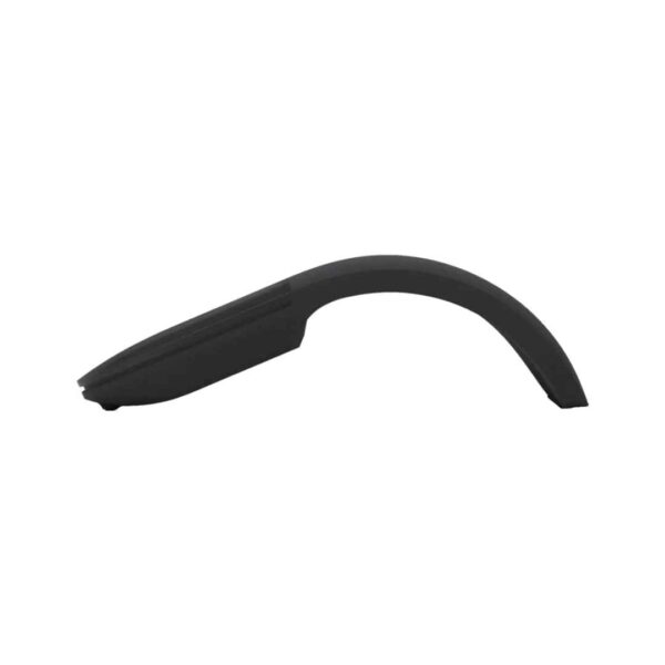 Microsoft Surface Arc Bluetooth Mouse-1