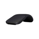 Microsoft Surface Arc Bluetooth Mouse