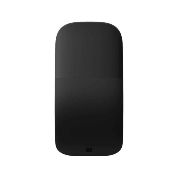 Microsoft Surface Arc Bluetooth Mouse-2