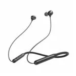 Anker Soundcore Life U2i Neckband