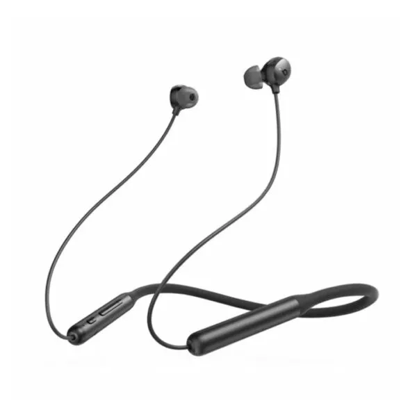 Anker soundcore life u2i neckband