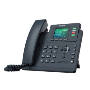 Yealink t33g