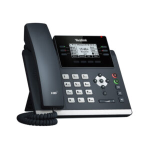 Yealink t42u