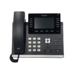 Yealink T46U