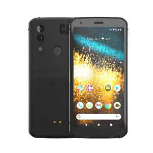 Cat S62