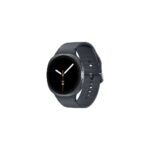 Samsung Galaxy Watch 8 Classic