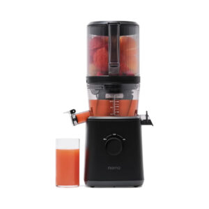 Nama j2 cold press juicer