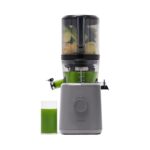 Nama J2 Cold Press Juicer