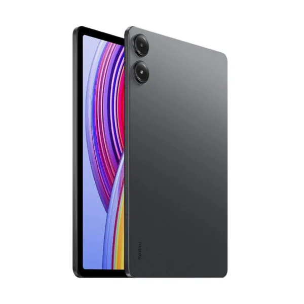 Xiaomi redmi pad pro 5g