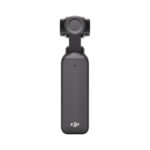 DJI Osmo Pocket 3 Creator Combo