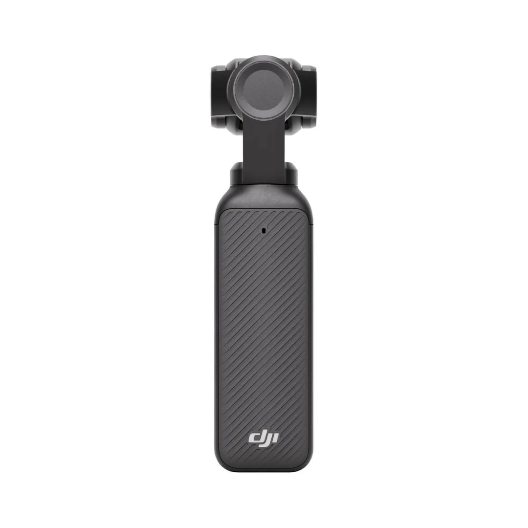 DJI Osmo Pocket 3 Creator Combo
