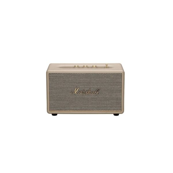 Marshall Acton III Bluetooth Speaker