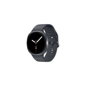 Samsung Galaxy Watch 8 Classic