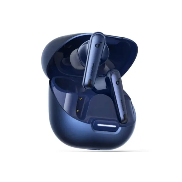 Anker soundcore liberty 4 nc