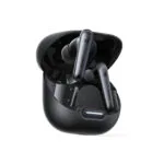 Anker Soundcore Liberty 4 NC