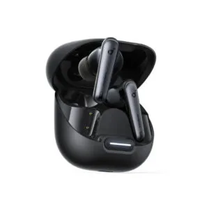 Anker Soundcore Liberty 4 NC