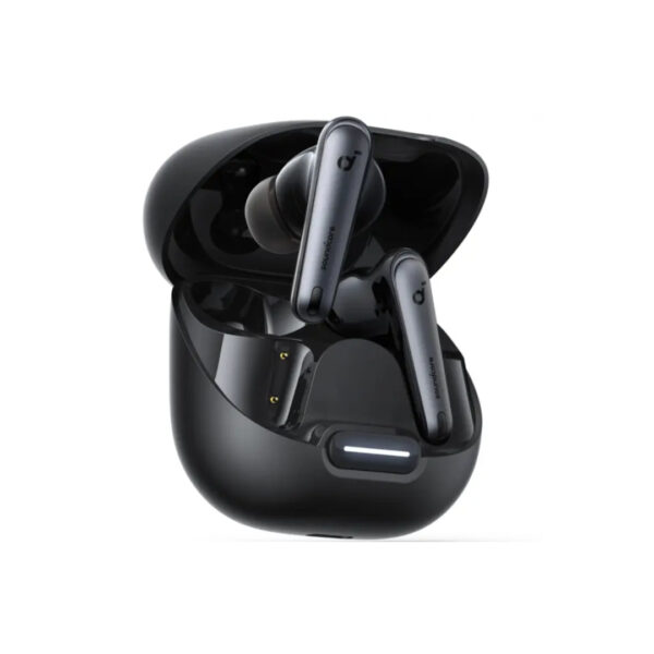 Anker soundcore liberty 4 nc