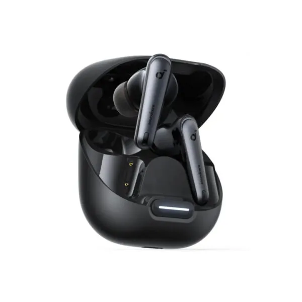 Anker soundcore liberty 4 nc