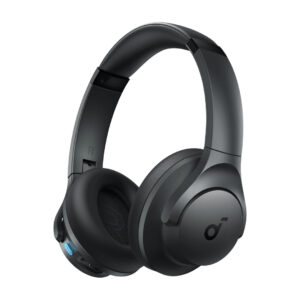 Anker Soundcore Q11i Hybrid ANC Headphones