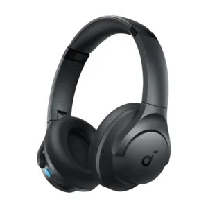 Anker Soundcore Q11i Hybrid ANC Headphones