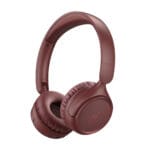 Anker Soundcore H30i Wireless Headphones