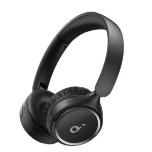 Anker Soundcore H30i Wireless Headphones