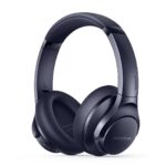 Anker Soundcore Life Q20+