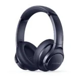 Anker Soundcore Life Q20+
