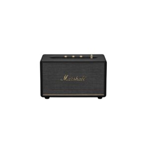 Marshall Acton III Bluetooth Speaker