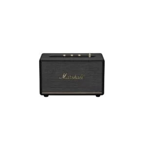 Marshall Acton III Bluetooth Speaker