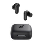 Anker Soundcore R50i NC